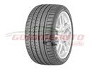 COP. 245/45 R18 100W ContiSportContact 2